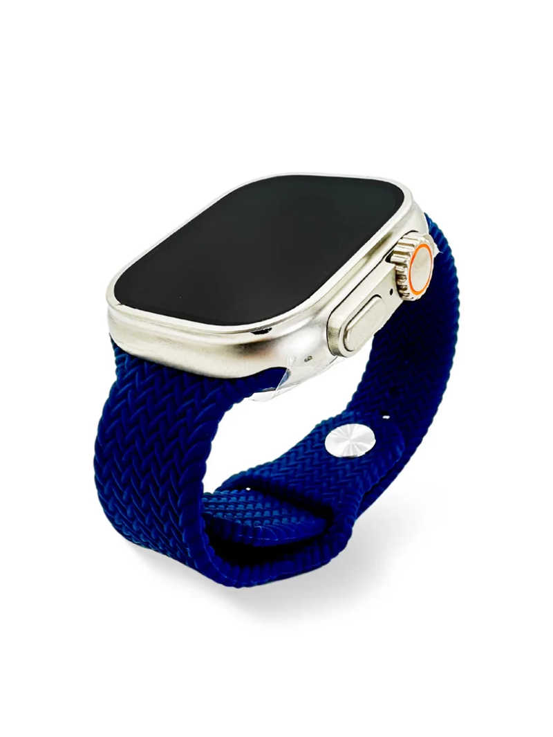 SMART WATCH Big 2.03 Unique Comnination Ultra 7+1+1